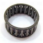 Layshaft needle roller bearing, Lambretta