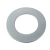 Kick start shim washer: 1mm