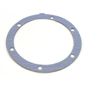 Magneto housing gasket: 0.5mm standard thickness