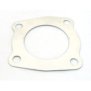 Head gasket: 175cc standard thickness