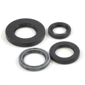 Engine oil seal set: Lambretta J100, J125 3M