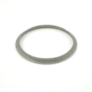 Thrust washer, gear change control sleeve: Series 1-2