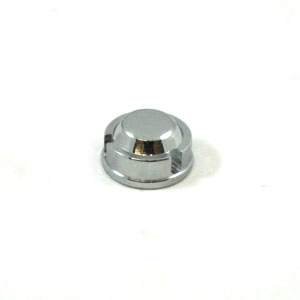 Rear hub nut: A/B/C/LC/D/LD before 1955