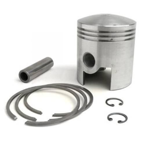 200cc piston assembly: 67.4mm