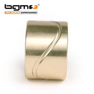 BGM clutch bushing, GP