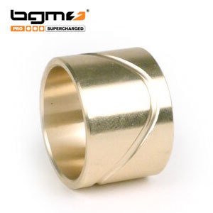 BGM clutch bushing, GP