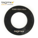 BGM gearbox shim: 2.6mm