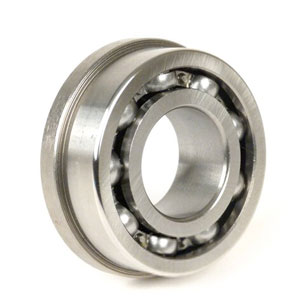 BGM rear hub bearing Lambretta