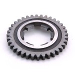 4th gear (32 tooth)