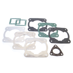 Complete cylinder gasket set Casa Performance SSR/SST