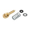 Dellorto PHBG air/fuel mixture screw set