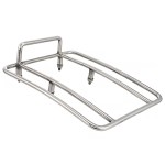 Rear sprint rack: Series 1-2