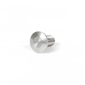 BGM stainless wheel rim stud