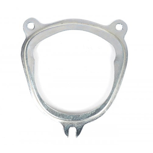 Speedometer retaining ring: J range