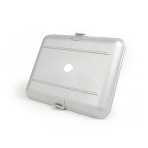 Rear toolbox cover: 150 D