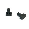 Casa Performance gear selector fork pads set