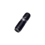 Hub stud: screw in type: D, LD