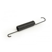 Center stand spring, LUI