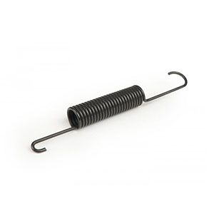 Center stand spring, LUI