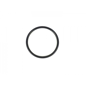 Layshaft o-ring oil seal