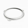 Speedometer retaining ring Series 2