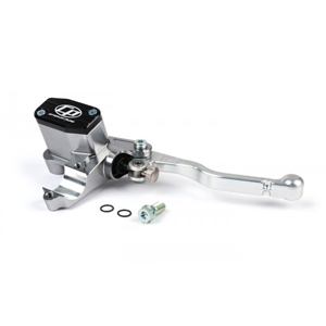 Casa Performance hydraulic master cylinder: Series 1-2